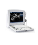 EDAN DUS 60 VET Veterinary Portable Ultrasound Machine