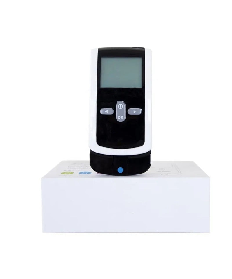 PT-M1-11 Coagulation Meter Analyzer