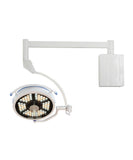 Medical  Operating Room Led Light  500/500LED