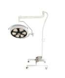 Medical  Operating Room Led Light  500/500LED