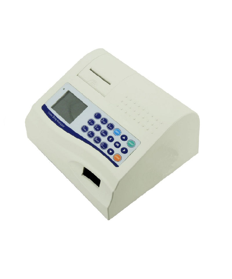 BC400 portable Urine Analyzer animal medical