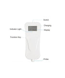 Neonatal Test In Hospitals Jaundice Meter BY-D-I