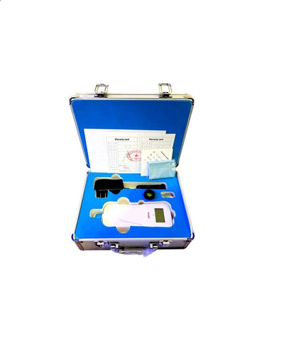 Neonatal Test In Hospitals Jaundice Meter BY-D-I