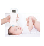 Neonatal Test In Hospitals Jaundice Meter BY-D-I