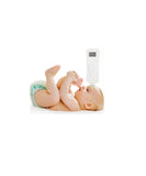 Neonatal Test In Hospitals Jaundice Meter BY-D-I