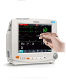 COMEN C60 portable Neonatal Patient Monitor