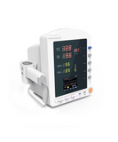 CONTEC CMS5100 Veterinary Patient Monitor