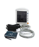 CMS5100 Portable Vital Signs Patient Monitor