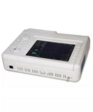 CONTEC CMS800G Fetal Monitor  Baby Maternal Monito