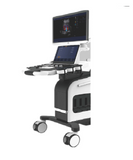 Cetus 40 Medical Color Doppler Ultrasound Machine