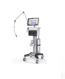 Crius V6 ICU Noninvasive Ventilation Ventilator