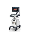 Mindray DC-30 Diagnosic Ultrasound System 