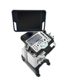 Mindray DC-30 Diagnosic Ultrasound System 