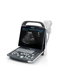 Mindray DP-10Vet Ultrasonic Diagnostic Imaging System