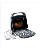 Mindray DP-10Vet Ultrasonic Diagnostic Imaging System