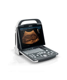 Mindray DP-10Vet Ultrasonic Diagnostic Imaging System