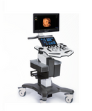 VINNO E10 Color Doppler Digital   ultrasound machine