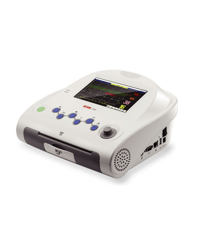 Biolight  F30 Portable Color Screen Fetal Monitor