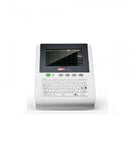 Biologht E65 Portable Electrocardiograph Monitor