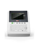 Biologht E65 Portable Electrocardiograph Monitor