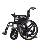 EVR320 Handicapped Power Electric Wheelchair