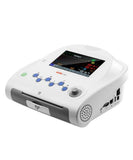 Biolight  F30 Portable Color Screen Fetal Monitor