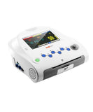 Biolight F50 Portable Maternal & Fetal Monitor