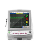 Biolight F80 12" TFT color screen Fetal Monitor