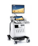 VINNO G65 Portable 3D/4D  Color Doppler Ultrasound