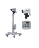 GC-3000E（SD) Digital colposcope Vagina Examination Colposcope for colposcope