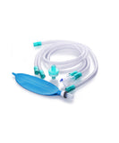 Medical Disposable anesthesia breathingh circuit