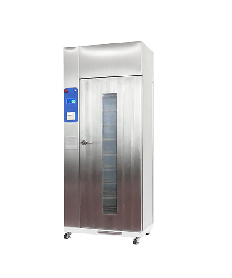 JHB-300L  Medical  Drying Cabinet Storage Cabinet