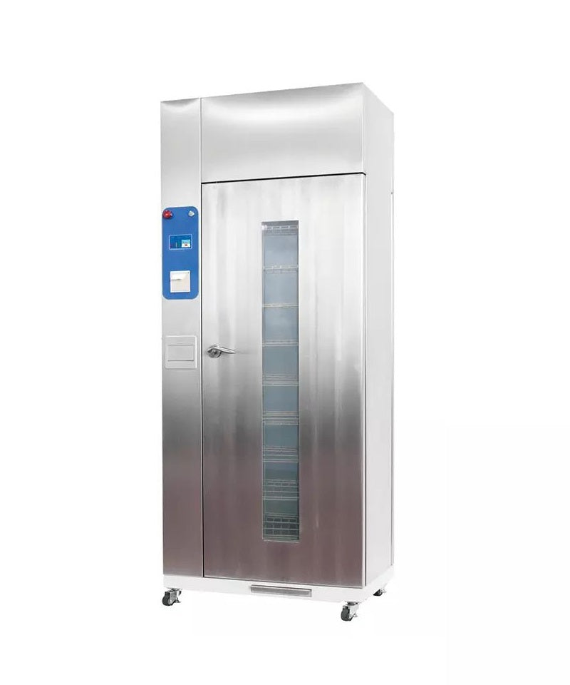 JHB-300L  Medical  Drying Cabinet Storage Cabinet