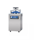 JHB-50B 50L Displayed Automatic Digital Steam Sterilizer