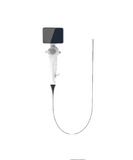 Flexible Endoscope Video Endoscope for Veterinary JHB-59V