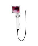 Flexible Endoscope Video Endoscope for Veterinary JHB-59V