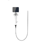 Medical hospital  portable video  Flexible endoscope JHB-68