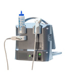 JHB-A3 Automatic Ultrasound Bone Densitometer