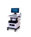 JHB-A5 Trolley  Ultrasound Bone Densitometer