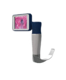 JHB-V2 Reusable video laryngoscope Stainless steel blades