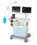 Atlas N7 Anesthesia Machine pediatric and adult patients