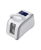 AEOMED Neohif-i7 HFNC Respiratory Humidifier