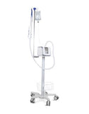 AEOMED Neohif-i7 HFNC Respiratory Humidifier