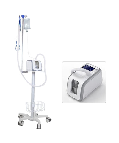 AEOMED Neohif-i7 HFNC Respiratory Humidifier