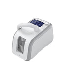 AEOMED Neohif-i7 HFNC Respiratory Humidifier