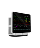 Biolight P15 High-End Modular Patient Monitor