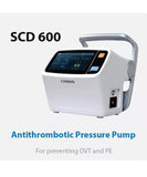 Comen  SCD600 12 ModesAir Compression Therapy Pump