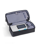 EDAN SE-301 Portable Multi Channels Diagnostic ECG