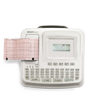 EDAN SE-601 Multi-channel Electrocardiograph