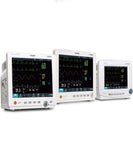 COMEN STAR8000F Vital signs  Patient Monitor